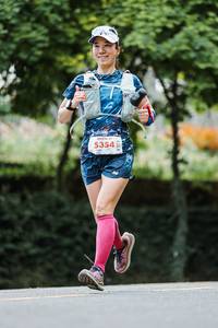 BIB: 5354
                            <button type="button" onclick="openModal(22303636)" class="btn btn-primary btn-sm float-right btn-popup" data-toggle="modal" data-target=".modal-high-quality">
                        <i class="fas fa-shopping-cart"></i> Add to Cart
                    </button>
                                            <button type="button" onclick="isThisMe(22303636, true)" class="btn btn-success btn-sm float-right btn-popup btn-isme hidden" data-toggle="tooltip" data-placement="bottom" title="นี่คือรูปของคุณใช่ไหม คลิกที่นี่เพื่อเอาเข้าอัลบั้ม">
                        <i class="fas fa-plus"></i> Add to album
                    </button>
                    <button type="button" onclick="isThisMe(22303636, false)" class="btn btn-warning btn-sm float-right btn-popup btn-isnotme hidden">
                        <i class="fas fa-ban"></i> Remove from album
                    </button>